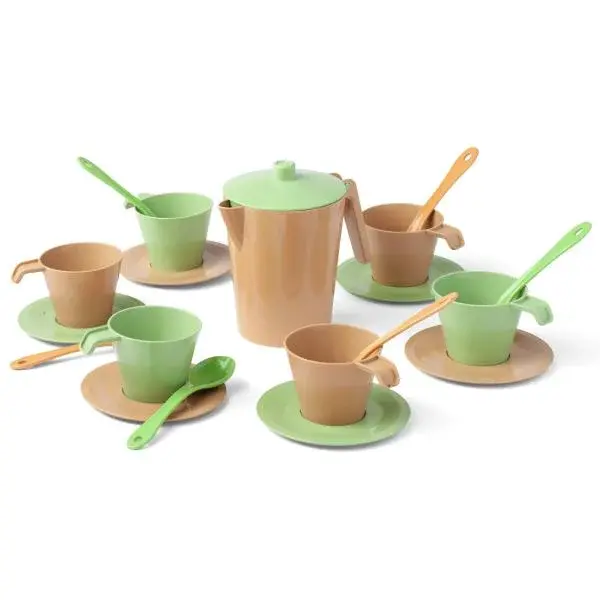 RePlay Sada na ranní kávu