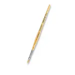 Štětec Da Vinci Junior - plochý, velikost 4