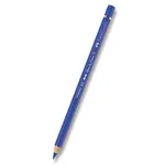 Akvarelová pastelka Faber-Castell Albrecht Dürer - 143, cobalt blue