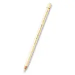 Pastelka Faber-Castell Polychromos - 103, ivory