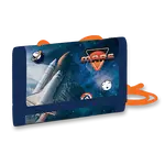 Peněženka OXY Space