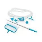 Čistící souprava Deluxe INTEX 28003