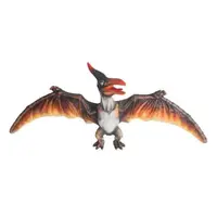 Pterodaktyl 100cm na baterie se zvukem