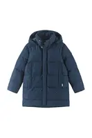 Dětská bunda Reima Puumala