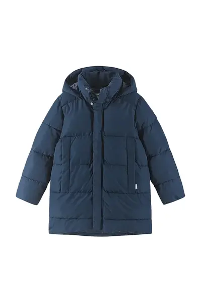 Dětská bunda Reima Puumala