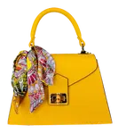 NovaKabelka.cz Flavia Gialla