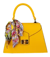 NovaKabelka.cz Flavia Gialla