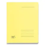 Rychlovazač Hit Office ROC - žlutý