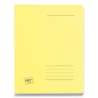 Rychlovazač Hit Office ROC - žlutý