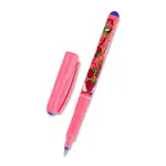 Roller Centropen 2675 Tornado Fruity - mix barev