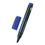 Permanentní popisovač Schneider Maxx 133 - modrý