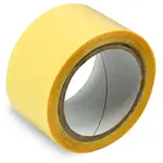 Oboustranně lepicí páska Kores Duo - 30 mm × 5 m