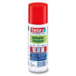 Odstraňovač lepidla Tesa - 200 ml