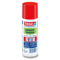 Odstraňovač lepidla Tesa - 200 ml
