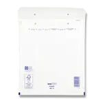 Bublinková obálka - E15, 10 ks - 240 × 275 mm