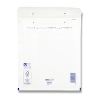 Bublinková obálka - E15, 10 ks - 240 × 275 mm