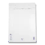 Bublinková obálka K10, 10 ks - 370 x 480 mm