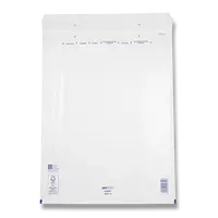 Bublinková obálka K10, 10 ks - 370 x 480 mm