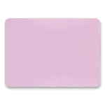 Podložka na modelování - velikost A3, mix barev