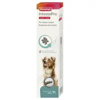 Pasta Beaphar IntestoPro L pro velké psy