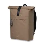 Ruksak Walker Roll Top Rover, hnedá