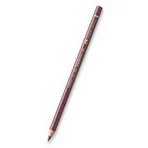 Farebná ceruzka Faber-Castell Polychromos 169