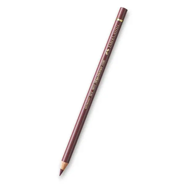 Farebná ceruzka Faber-Castell Polychromos 169