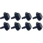 SCX Hřídel kola (8)