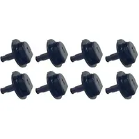 SCX Hřídel kola (8)