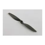 APC vrtule 7x4SFP Slowflyer tlačná