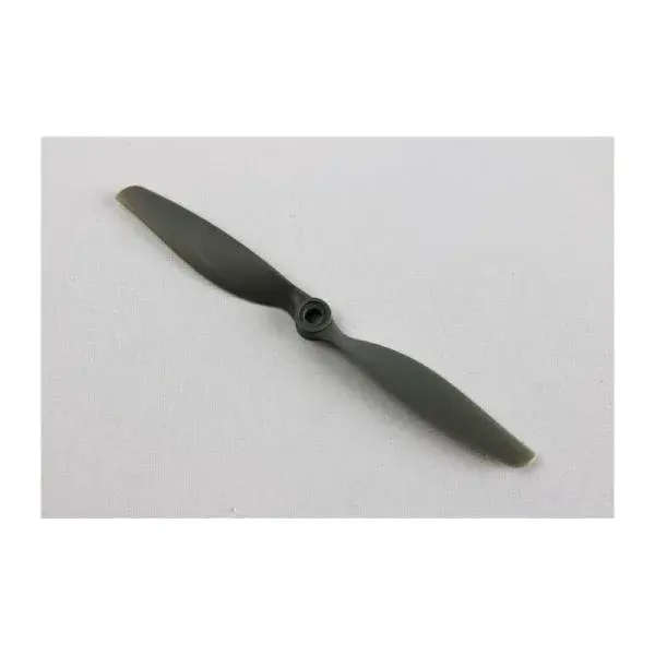 APC vrtule 7x4SFP Slowflyer tlačná