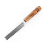 Modelcraft modelářská pilka 114x13mm 17zubů/cm