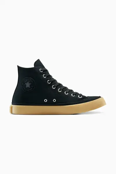 Tenisky Converse Chuck Taylor All Star