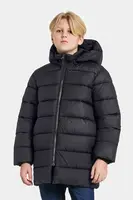 Bunda Didriksons SCORIA KIDS PARKA