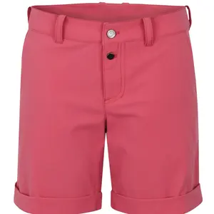 Dámské šortky Hannah RUE holly berry