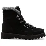 Roxy SADIE II Dámské zimní boty, černá, velikost 36