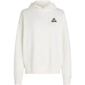 O'Neill FWC'PLAY Dámská mikina, bílá, velikost