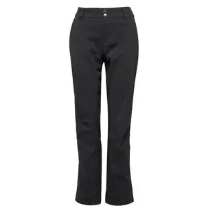 Columbia SATURDAY TRAIL EU PANT Dámské kalhoty, černá, velikost