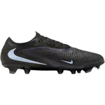 Nike PHANTOM 6 LOW PRO FG Pánské kopačky, černá, velikost 42.5