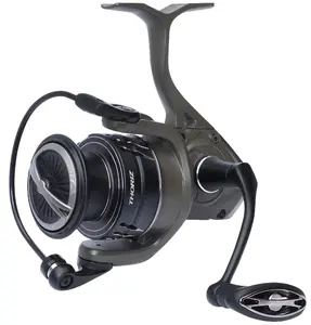 Savage gear navijak thoriz c3000hg