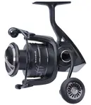 Savage gear navijak exorus c5000hg