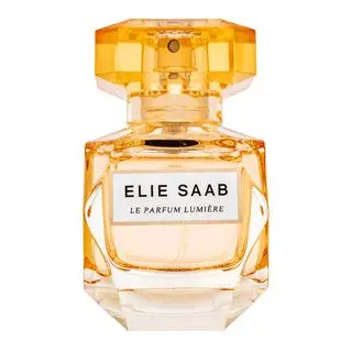 Elie Saab Le Parfum Lumiere parfémovaná voda pre ženy 30 ml