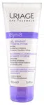 Uriage Upokojujúci čistiaci gél na intímnu hygienu Gyn 8 (Soothing Cleansing Gel) 100 ml