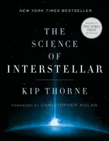 The Science of Interstellar - Thorne