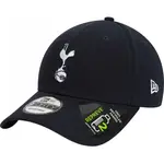 New Era 940 REPREVE 9FORTY TOTTENHAM HOTSPUR Klubová kšiltovka, tmavě modrá, velikost UNI