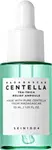 SKIN1004 Upokojujúce sérum s Tea Tree pre problematickú pleť Madagascar Centella (Tea-Trica Relief Ampoule) 30 ml