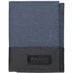 Reaper DOLLA Peněženka, tmavě modrá, velikost