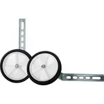 Arcore ABW Balanční kolečka, černá, velikost