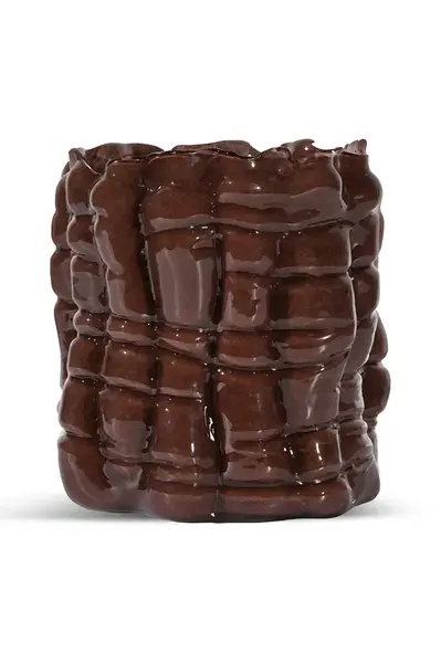 Dekorativní svícen Byon Laranne 10 cm S