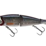 Savage gear wobler 4play classic liplure herring - 13 cm 21 g